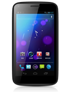 Best available price of alcatel OT-986 in Trinidad