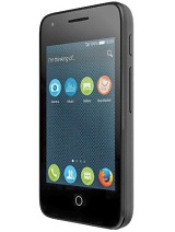 Best available price of alcatel Pixi 3 3-5 Firefox in Trinidad