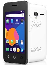 Best available price of alcatel Pixi 3 3-5 in Trinidad