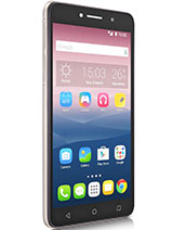 Best available price of alcatel Pixi 4 6 3G in Trinidad