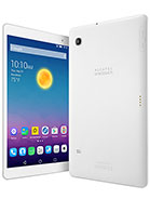 Best available price of alcatel Pop 10 in Trinidad
