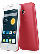 Best available price of alcatel Pop 2 4 in Trinidad