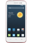 Best available price of alcatel Pop 2 4-5 Dual SIM in Trinidad