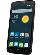 Best available price of alcatel Pop 2 5 in Trinidad