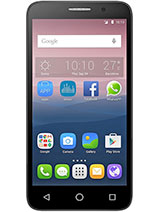 Best available price of alcatel Pop 3 5 in Trinidad