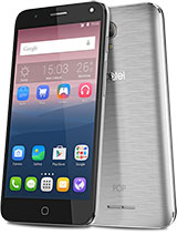 Best available price of alcatel Pop 4 in Trinidad