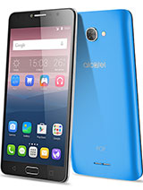 Best available price of alcatel Pop 4S in Trinidad