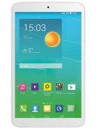 Best available price of alcatel Pop 8S in Trinidad