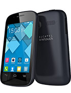 Best available price of alcatel Pop C1 in Trinidad
