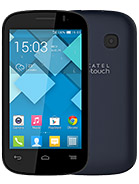 Best available price of alcatel Pop C2 in Trinidad