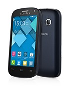 Best available price of alcatel Pop C3 in Trinidad