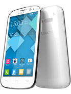 Best available price of alcatel Pop C5 in Trinidad