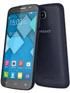 Best available price of alcatel Pop C7 in Trinidad