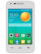 Best available price of alcatel Pop D1 in Trinidad