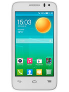 Best available price of alcatel Pop D3 in Trinidad