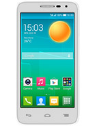 Best available price of alcatel Pop D5 in Trinidad