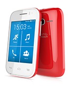 Best available price of alcatel Pop Fit in Trinidad
