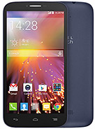 Best available price of alcatel Pop Icon in Trinidad