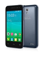 Best available price of alcatel Pop S3 in Trinidad