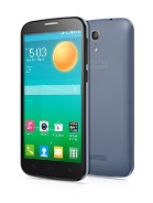 Best available price of alcatel Pop S7 in Trinidad