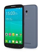 Best available price of alcatel Pop S9 in Trinidad