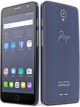 Best available price of alcatel Pop Star LTE in Trinidad