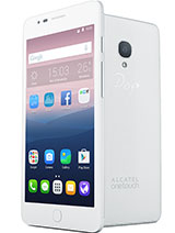 Best available price of alcatel Pop Up in Trinidad