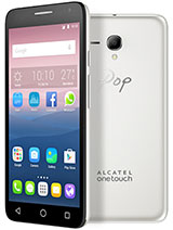 Best available price of alcatel Pop 3 5-5 in Trinidad
