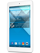 Best available price of alcatel Pop 7 in Trinidad
