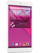 Best available price of alcatel Pop 8 in Trinidad