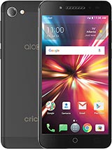 Best available price of alcatel Pulsemix in Trinidad