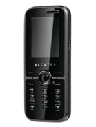 Best available price of alcatel OT-S520 in Trinidad
