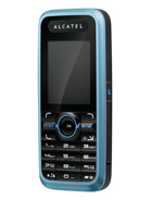 Best available price of alcatel OT-S920 in Trinidad