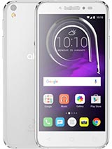 Best available price of alcatel Shine Lite in Trinidad