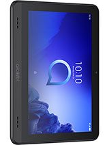 Best available price of alcatel Smart Tab 7 in Trinidad