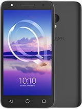Best available price of alcatel U5 HD in Trinidad