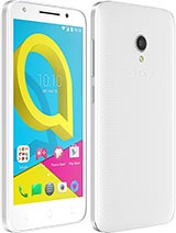 Best available price of alcatel U5 in Trinidad