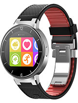 Best available price of alcatel Watch in Trinidad