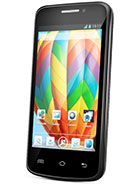 Best available price of Allview C5 Smiley in Trinidad