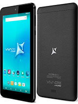 Best available price of Allview Viva C701 in Trinidad