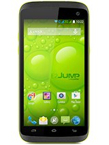 Best available price of Allview E2 Jump in Trinidad