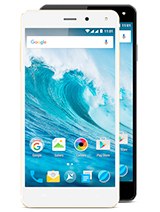 Best available price of Allview E4 Lite in Trinidad