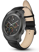 Best available price of Allview Allwatch Hybrid S in Trinidad