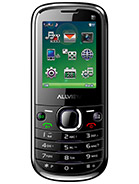 Best available price of Allview M6 Stark in Trinidad