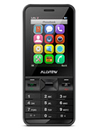 Best available price of Allview Start M7 in Trinidad