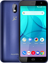 Best available price of Allview P10 Life in Trinidad