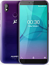 Best available price of Allview P10 Max in Trinidad
