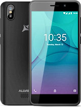 Best available price of Allview P10 Mini in Trinidad