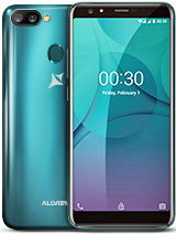 Best available price of Allview P10 Pro in Trinidad