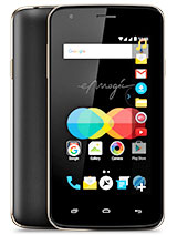 Best available price of Allview P4 eMagic in Trinidad